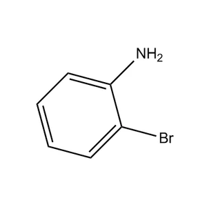 professional manufacturer 2-Bromoaniline