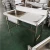 Import Professional manufacturer restaurant stainless steel sink work table from China