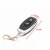 Import Professional Manufacturer Universal Wireless Switch Relay Receiver Module RF Transmitter garage door Remote Control from China
