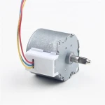 professional micro  35BYJ412 stepper motor