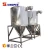 Import Professional Milk Powder Spray Dryer coffee Spray Dryer spray Dryer Equipment In Chemical Machinery&amp;equipment from China