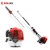 Import Professional MT190S 2 Stroke  25.4CC 0.7kw/1HP 12&quot; Pruner Cutting Pole Chain Saw from China