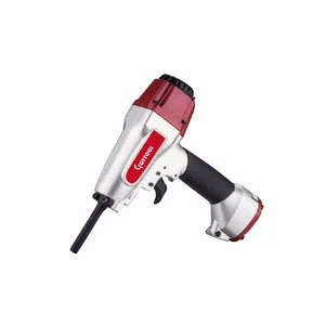 Professional nail puller GDY-NP45,High quality Pneumatic Nail remover air Nail puller for nails