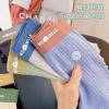 Professional OEM ODM Custom Logo Man Panties Seamless Breathable Comfortable Male Briefs Boxers Cotton Mens Underwear