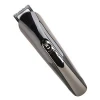 Professional one set Personal Use Design shaver Electric Hair trimmer