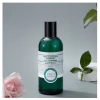 Professional Organic Face Care Nourishing Pure Rose Water Spray Hydrosol