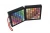 Import professional P177 177 color makeup palette set from China