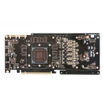 Professional PCB assembly wholesale printed circuit board and  PCBA assembly