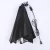 Import Professional Photo studio accessories light softbox from China