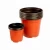 Professional plant pots flower pot with high quality
