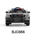 Professional Ride On Car 12V,Baby Remote Control Ride On Car Toy For Children,Kids Battery Powered Ride On Car