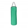 Professional Sandbag Punching Bag Training Fitness With Hanging Kick Boxing Adults Gym Exercise Empty-Heavy Boxing Bag