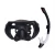 Import Professional Scuba Diving Mask and Snorkels Goggles Glasses Diving Swimming Easy toBreath Tube Set from China