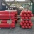 Import Professional Services argon hydrogen nitrogen disposable helium steel gas cylinder from China