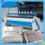 Import Professional Single needle long arm Quilt sewing machine  computerized sewing quilting machine from China
