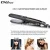 Import Professional steam styler hair straightener with Argon oil fast heat up from China