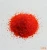 Import Professional supplier potassium dichromate K2Cr2O7 inorganic salt from China