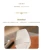 Import professional suppliers ladies  summer high heel pumps patent leather ankle strap kitten chunky heel shoes from China