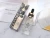 Import Professional Waterproof Makeup Base Cream Foundation Makeup Liquid Private Label Face Primer Makeup from China