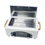 professional wholesale hair salon dental dry heat commercial sterilizer
