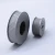 Professional wholesale S3M S5M S8M AT5 AT10 AT20 timing belt pulley from dongguan factory