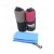 Import Promotion Custom Logo Microfiber Suede Towel Custom Gym Towel Microfiber Sport Towel from China