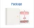 Promotion Gift High Quality Portable ABS Mini 4 Port 2.0 Usb Hub With Lowest Price Cute Plane Shape Christmas Gift New Year Gift