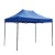 Import Promotional Advertising 10x10 Pop Up Tent Pop Up tent canopy from China
