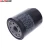 Import Promotional auto Original car oil centrifuge filter 90915-yzze2 for Toyota from China