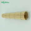 Promotional Bamboo Materials Eco-Friendly Sushi Tools Sushi Mat