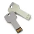 Import Promotional Custom Key Shape USB Flash Drives from China