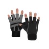 Promotional Design Fitness Exercise Training Wear Weightlifting Gloves