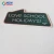 Import Promotional digital printing Die Cut PVC,  pvc Foam Board Signs from China