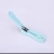 Import Promotional Gift baby plastic handle Nail Clippers from China