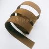 promotional high strength nylon webbing strap for seat belt