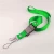 Import Promotional Lanyard USB Flash Drive lanyard drive for events 64GB USB 3.0 from China