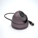 Promotional Price Security System Cctv Camera
