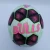 Import Promotional Soccer Ball from India
