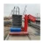 Import Proper Price CNC automatic reinforcing cage making machine Roll Cage Welding Machine rebar cage winding machine from China