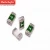 Protective components smd fuse used in circuit board