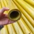 Import Protective Insulation Bushing for High-Voltage Cables to Shield Pipe Cables from China