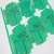 Import Prototype PCB Assembly Service SMD SMT PCB PCBA manufacturer  cheapest  price high quality from China