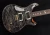 Import PRS  35TH ANNIVERSARY CUSTOM 24 10 TOP Electric Guitar from China