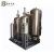 Import PSA Nitrogen Gas generator for food machine from China