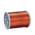 Import PT20 Spool 0.20-1.60mm PEW/130C Class B enameled round copper winding wire, 18KG Each Roll from China