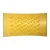 Import PU  Wheel Chock Stopper  Parking Block for Vehicle Safety Moulding from China