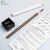 Import Pudaier Eyebrow Pencil Brow Concealer Sharpener Makeup Sets from China