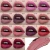 Import Pudaier Long Lasting Matte Lipstick Wholesale Private Label Lipstick from China