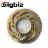 PULSAR 42/15T Sprocket Motorcycle Transmission for Colombia