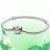 Import Pulsera de cadena de serpiente de Plata de from China
